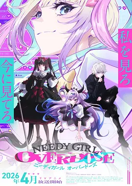 漫漫漫画 无声告白 现实题材手语漫画